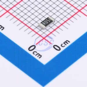 FOJAN FRL1206FR051TS