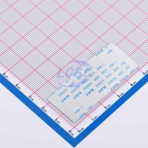 hanxia HX FFC-1.0-20P-50mm