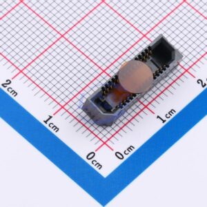 HRS(Hirose) ER8-30S-0.8SV-5H