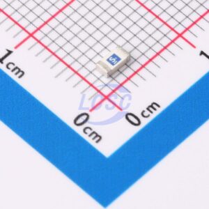 Littelfuse 040704.5WR