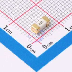 Littelfuse 0451005.NRL