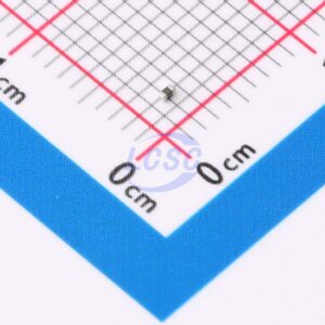 Murata Electronics NCU15WF104D6SRC