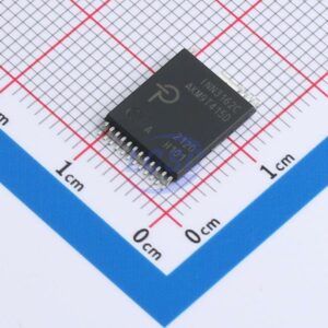 POWER INTEGRATIONS INN3162C-H101-TL