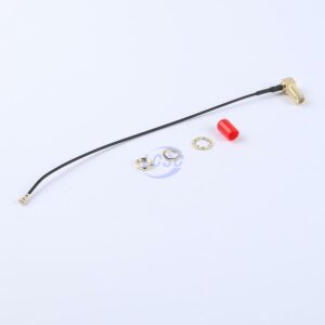 Shenzhen Kinghelm Elec KH-SMAKW-IPEX-RG1.37-B160