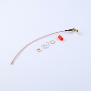 Shenzhen Kinghelm Elec KH-SMAKW-IPEX-RG1.78-160