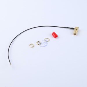 Shenzhen Kinghelm Elec KH-SMAKW-IPEX4-RG1.13-B200