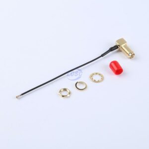 Shenzhen Kinghelm Elec KH-SMAKW-IPEX4-RG1.13-B90