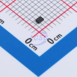 Skyworks Solutions SKY19245-686LF