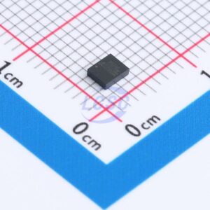 STMicroelectronics LSM6DSV16XTR