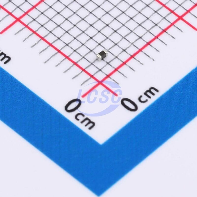 20231007 vishay intertech ntcs0402e3104jht c17585317 front.jpg