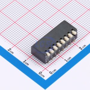 Hanbo Electronic DG-08PD