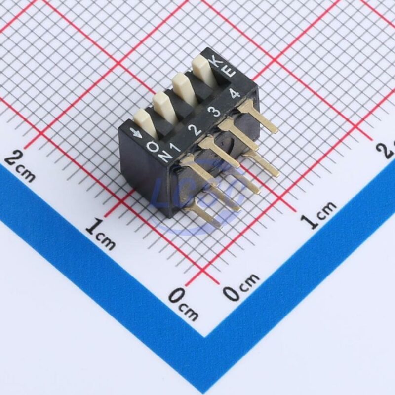 20231008 hanxia hx 2 54 4p cjcb c7502810 front.jpg