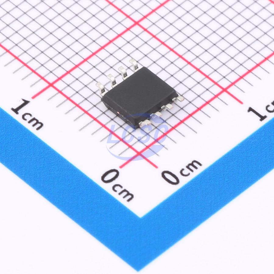 20231008 hxy mosfet uc3843b hxy c18198399 back.jpg