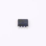 20231008 hxy mosfet uc3843b hxy c18198399 blank.jpg