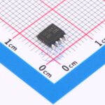 20231008 hxy mosfet uc3843b hxy c18198399 front.jpg