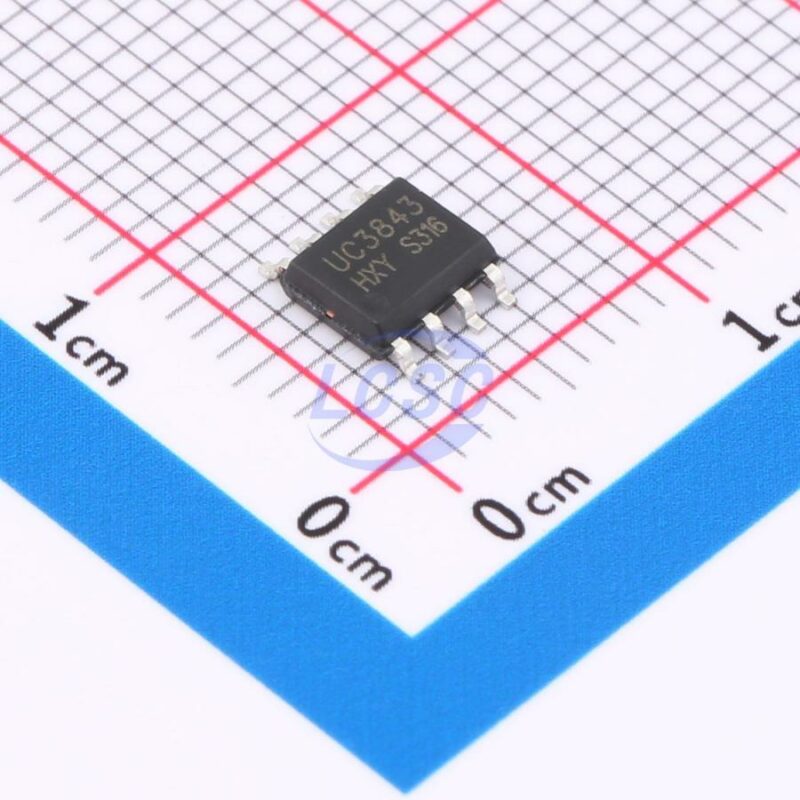 20231008 hxy mosfet uc3843b hxy c18198399 front.jpg