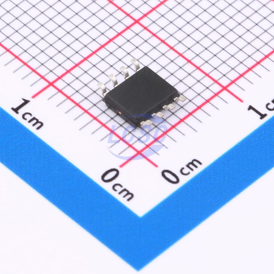 20231008 hxy mosfet uc3845b hxy c18198398 back.jpg