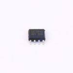 20231008 hxy mosfet uc3845b hxy c18198398 blank.jpg