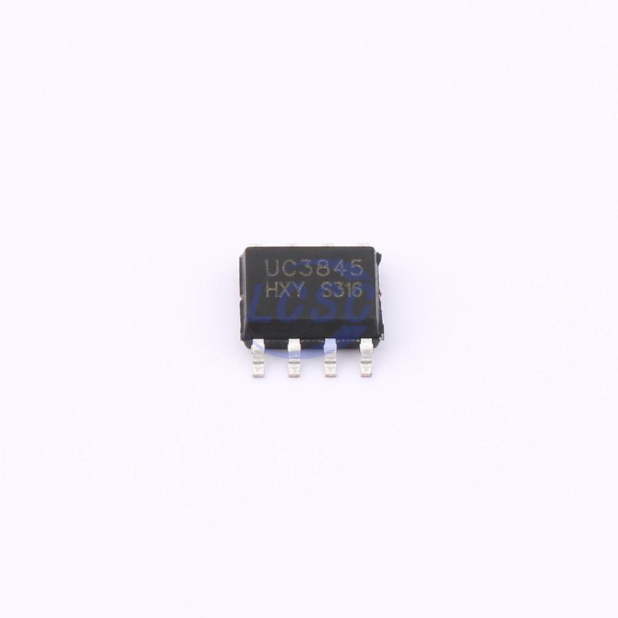20231008 hxy mosfet uc3845b hxy c18198398 blank.jpg