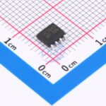 20231008 hxy mosfet uc3845b hxy c18198398 front.jpg