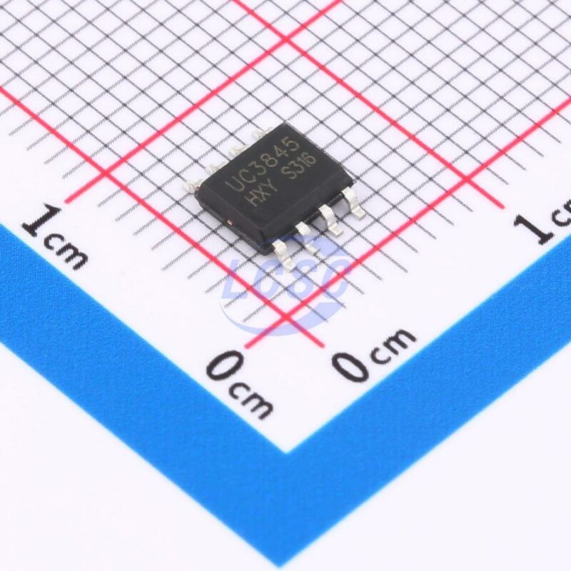 20231008 hxy mosfet uc3845b hxy c18198398 front.jpg