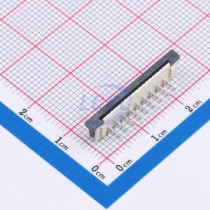 JUSHUO AFA22-S18WCC-00