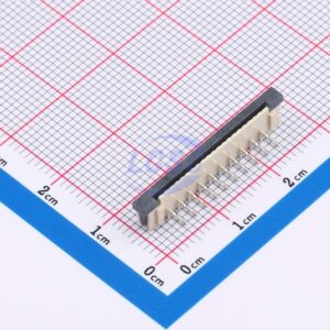 JUSHUO AFA22-S20WCC-00