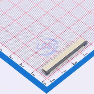 JUSHUO AFA22-S30HCC-00