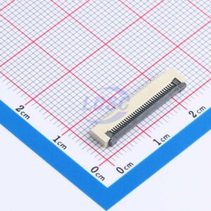 JUSHUO AFD01-S34FCA-00