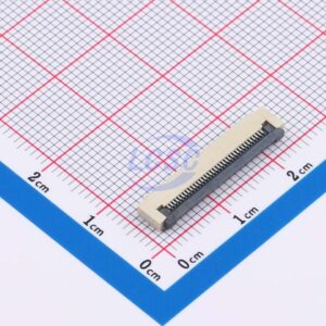 JUSHUO AFD01-S35FCC-00