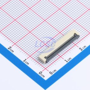 JUSHUO AFD01-S36FCA-00