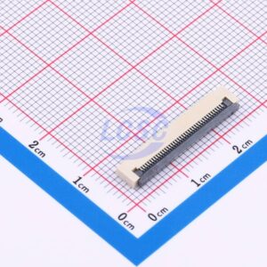 JUSHUO AFD01-S39FCA-00