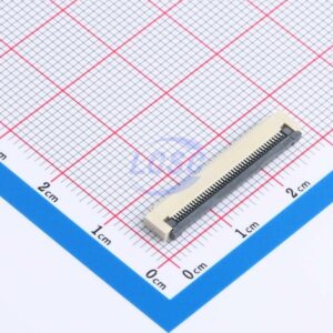 JUSHUO AFD01-S42FCA-00