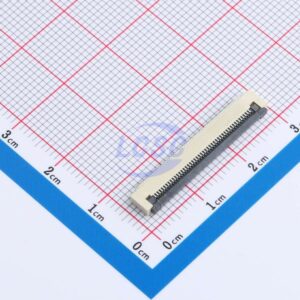 JUSHUO AFD01-S45FCA-00