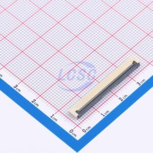 JUSHUO AFD01-S60FCC-00