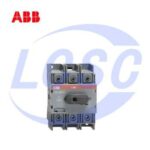20231010 abb ot63f3 c7465233 front.jpg