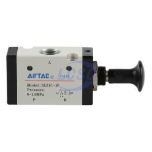AIRTAC 3L31010