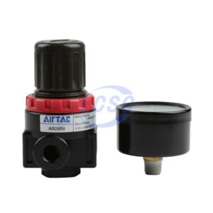 AIRTAC AR2000J1