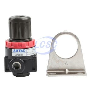 AIRTAC AR2000N