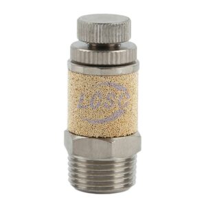 AIRTAC BESL03