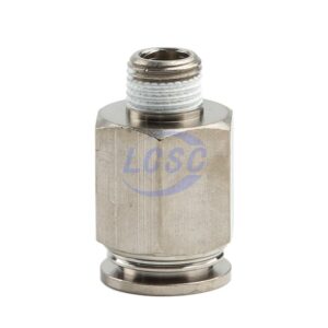 AIRTAC BPC1001