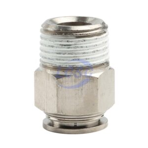 AIRTAC BPC1204
