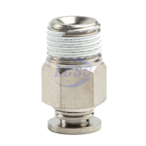 AIRTAC BPC401