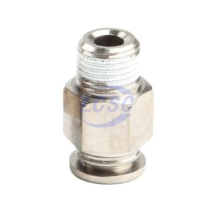 AIRTAC BPC601