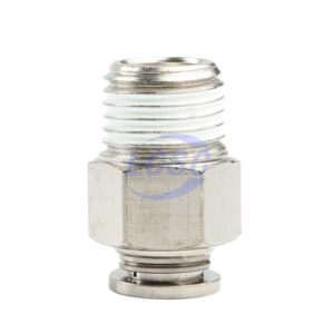 AIRTAC BPC602