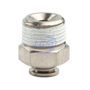 AIRTAC BPC603