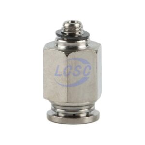 AIRTAC BPC6M5