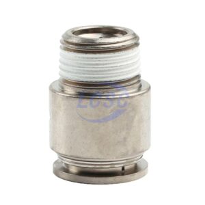 AIRTAC BPOC1203