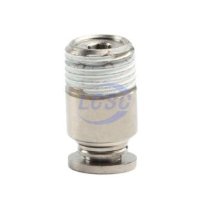 AIRTAC BPOC401