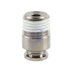 AIRTAC BPOC602